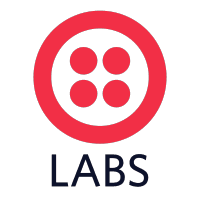 Twilio Labs